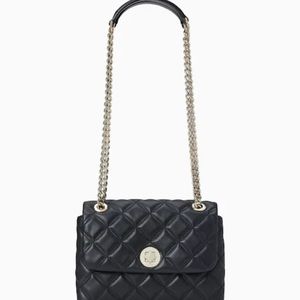 Kate Spade Natalia crossbody